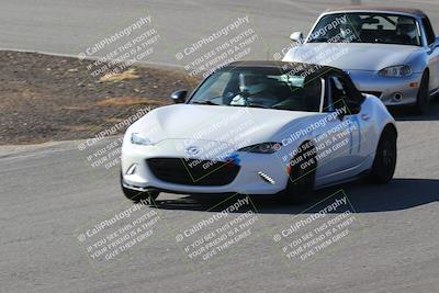 media/Feb-01-2025-Lotus Club of SoCal (Sat) [[a36ae487cb]]/Intermediate/Turn 11/